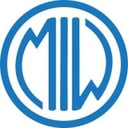 Mobile Integration Workgroup Logo